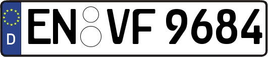 EN-VF9684