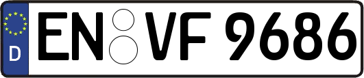 EN-VF9686