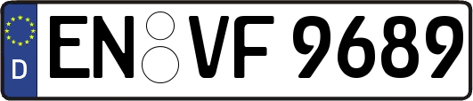 EN-VF9689