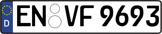 EN-VF9693
