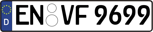 EN-VF9699