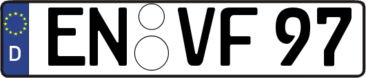 EN-VF97