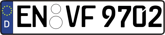EN-VF9702