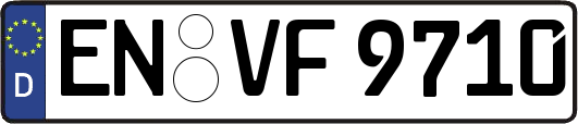 EN-VF9710