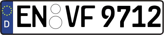 EN-VF9712