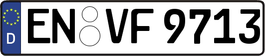 EN-VF9713