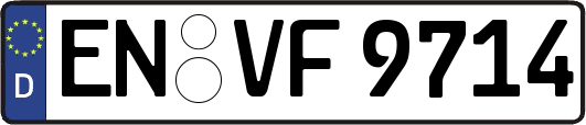 EN-VF9714