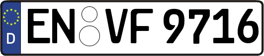 EN-VF9716