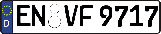 EN-VF9717