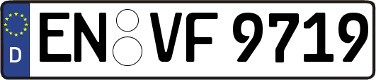 EN-VF9719