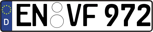 EN-VF972