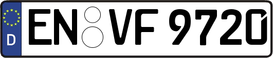 EN-VF9720