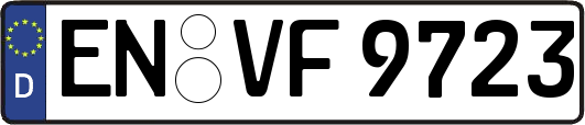 EN-VF9723