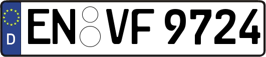 EN-VF9724