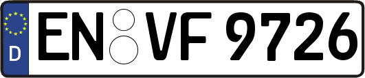 EN-VF9726