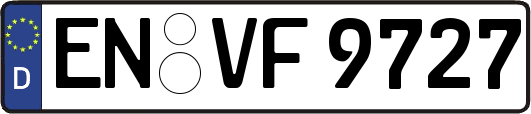 EN-VF9727