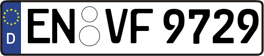EN-VF9729