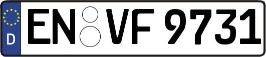 EN-VF9731