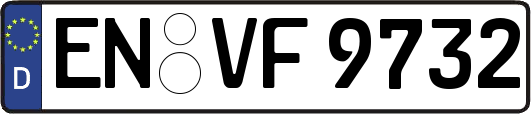 EN-VF9732