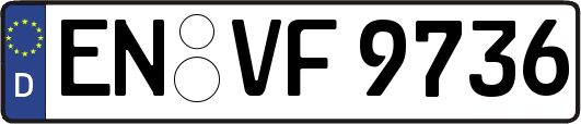 EN-VF9736