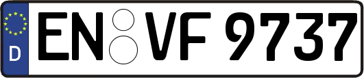 EN-VF9737