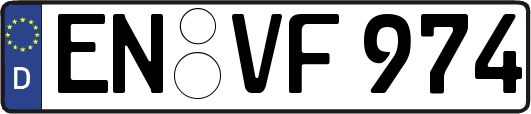 EN-VF974