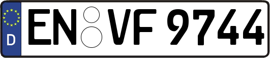 EN-VF9744