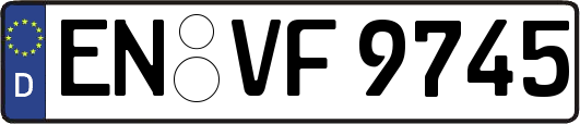EN-VF9745