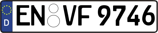 EN-VF9746