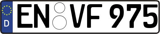 EN-VF975