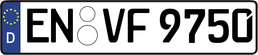 EN-VF9750