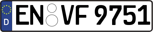 EN-VF9751