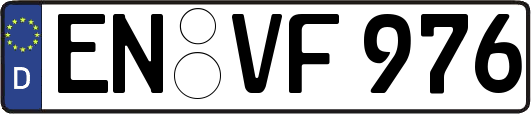 EN-VF976
