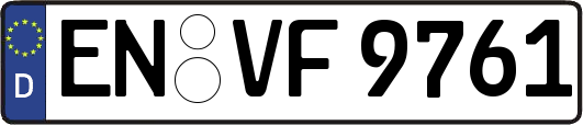 EN-VF9761