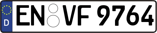 EN-VF9764