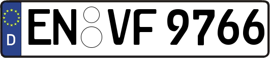 EN-VF9766