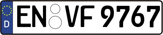 EN-VF9767