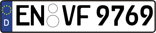 EN-VF9769