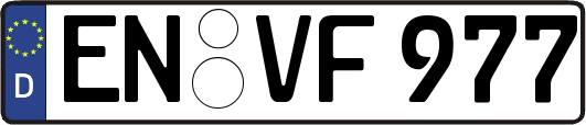 EN-VF977