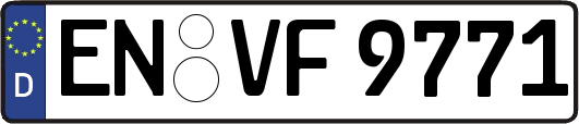 EN-VF9771