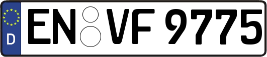 EN-VF9775