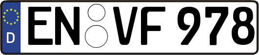 EN-VF978
