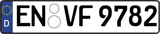 EN-VF9782
