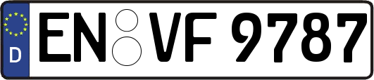 EN-VF9787