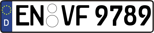 EN-VF9789
