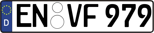 EN-VF979