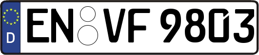 EN-VF9803