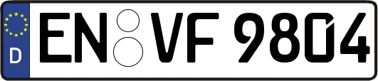 EN-VF9804