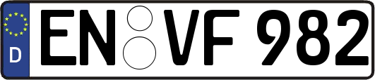 EN-VF982
