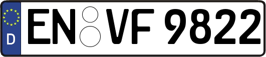 EN-VF9822